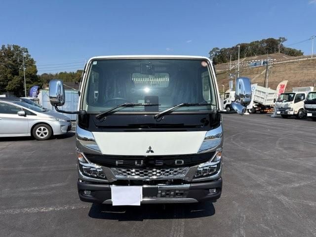 Mitsubishi CANTER 2025-12 6274310-6