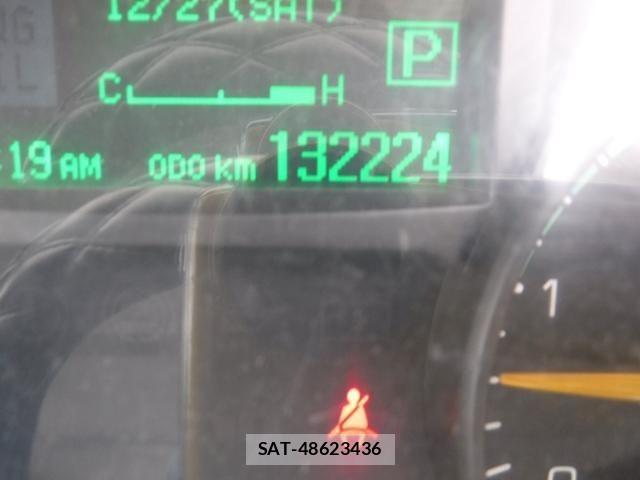 Mitsubishi CANTER 2011-01 6303181-16