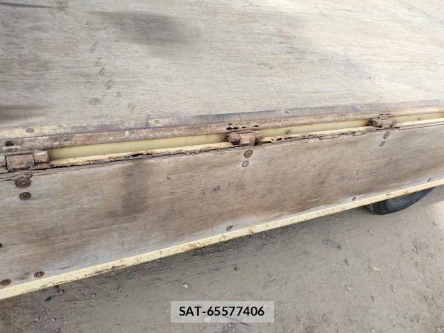 Mitsubishi CANTER 1982-02 6303189-13