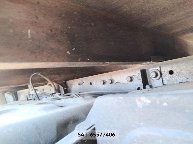 Mitsubishi CANTER 1982-02 6303189-18