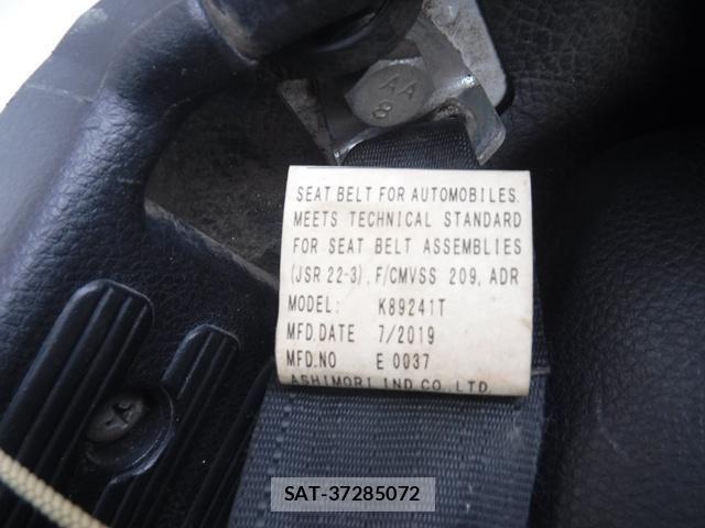 Mitsubishi CANTER 2019-09 6303165-21