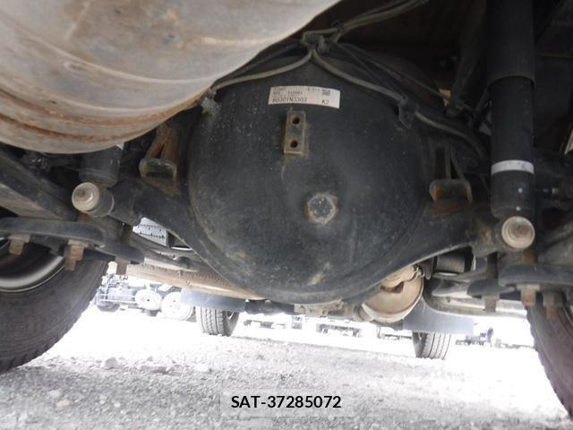 Mitsubishi CANTER 2019-09 6303165-5