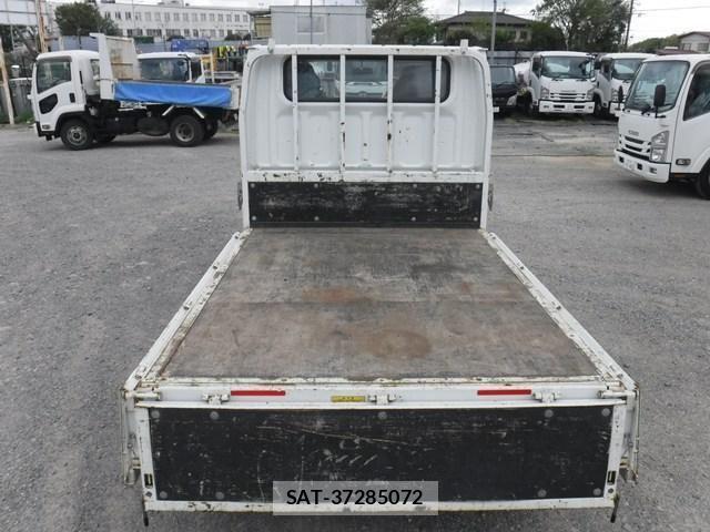 Mitsubishi CANTER 2019-09 6303165-8