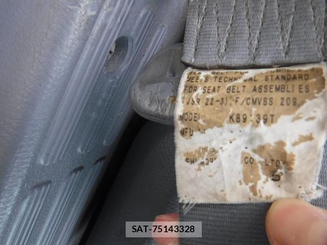 Mitsubishi CANTER 2008-11 6303187-17