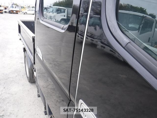 Mitsubishi CANTER 2008-11 6303187-26