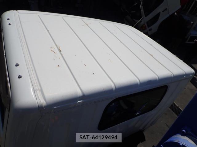 Mitsubishi CANTER 2008-09 6303161-27