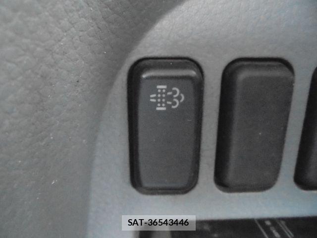 Mitsubishi CANTER 2014-10 6495826-10