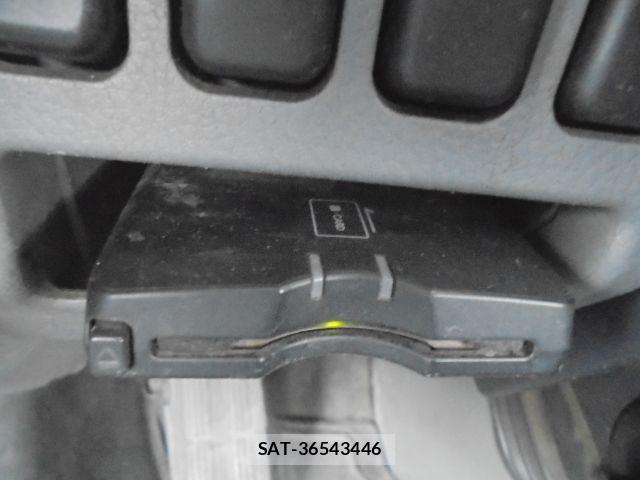 Mitsubishi CANTER 2014-10 6495826-11