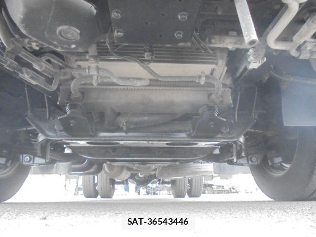 Mitsubishi CANTER 2014-10 6495826-20