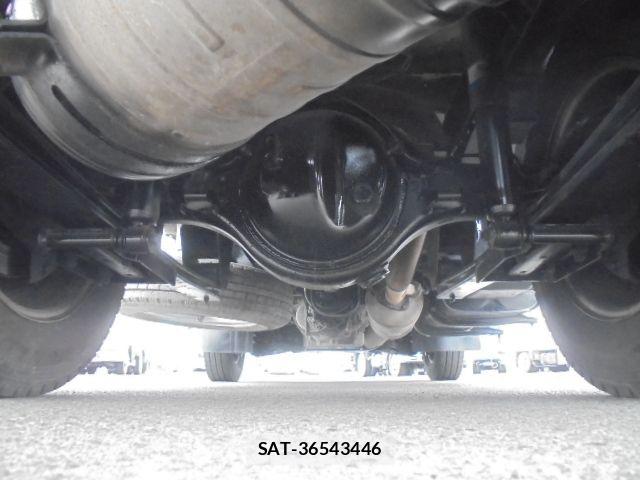 Mitsubishi CANTER 2014-10 6495826-22