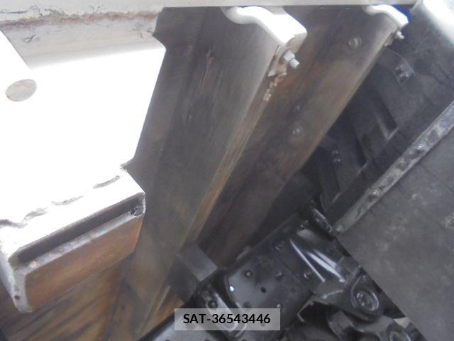Mitsubishi CANTER 2014-10 6495826-24