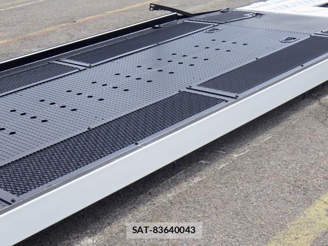 Mitsubishi CANTER 2016-12 6495781-10