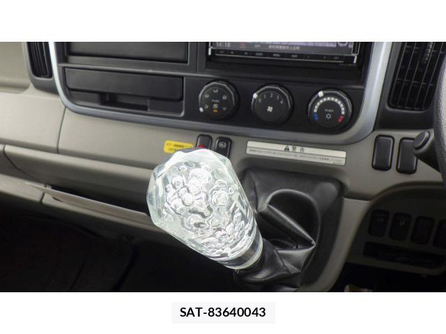 Mitsubishi CANTER 2016-12 6495781-19