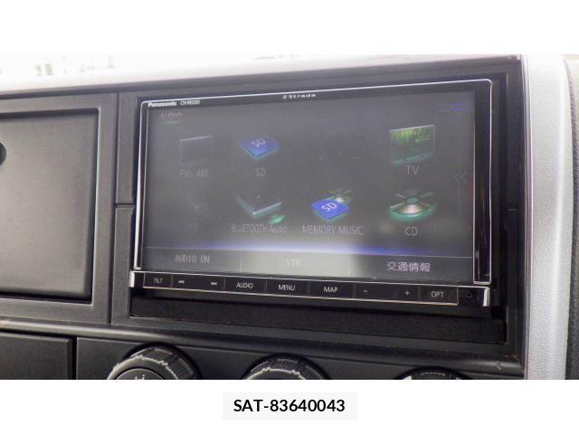Mitsubishi CANTER 2016-12 6495781-20