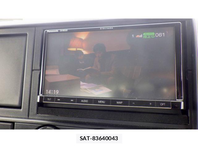 Mitsubishi CANTER 2016-12 6495781-21