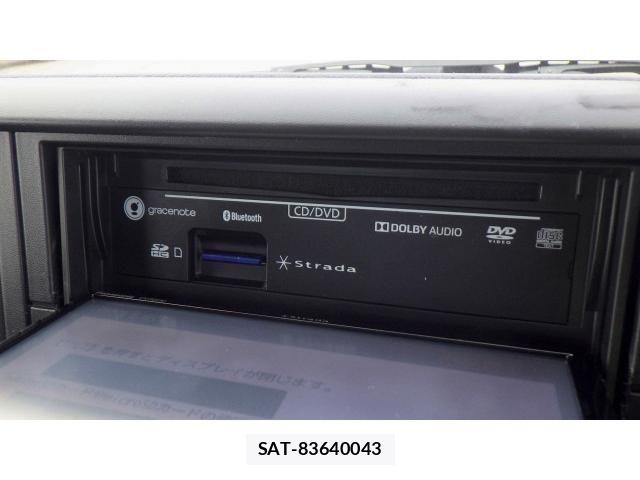 Mitsubishi CANTER 2016-12 6495781-22