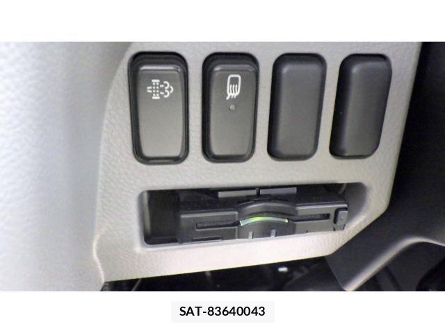 Mitsubishi CANTER 2016-12 6495781-24