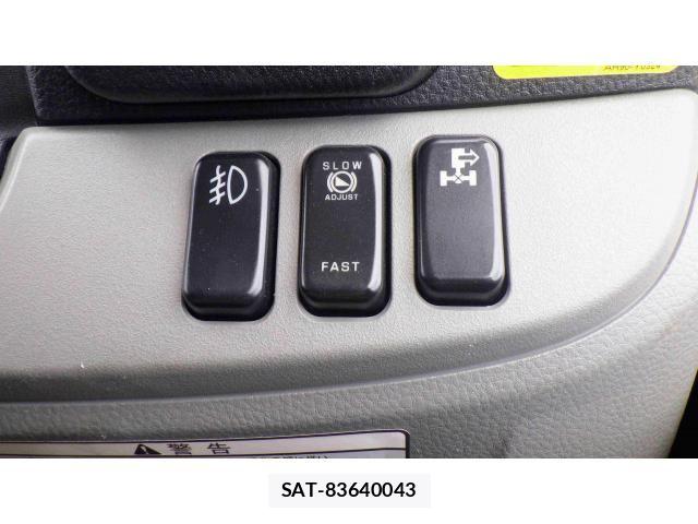 Mitsubishi CANTER 2016-12 6495781-25