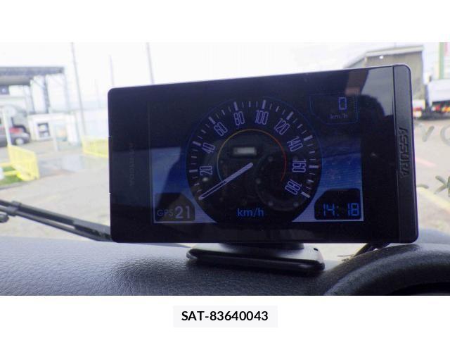 Mitsubishi CANTER 2016-12 6495781-27