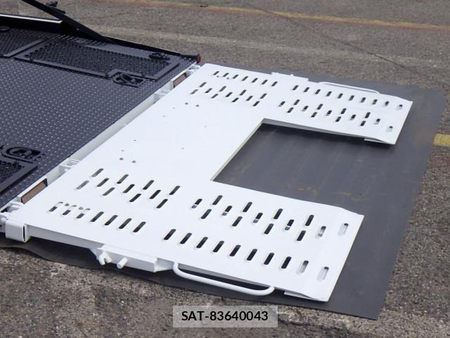 Mitsubishi CANTER 2016-12 6495781-8