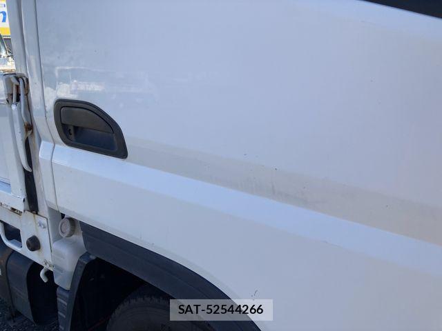 Mitsubishi CANTER 2017-02 6495825-12