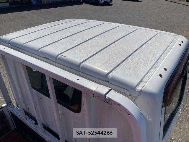 Mitsubishi CANTER 2017-02 6495825-14