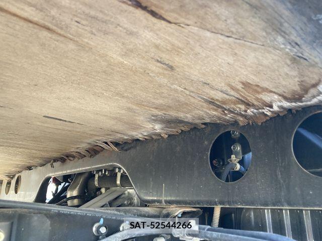 Mitsubishi CANTER 2017-02 6495825-17