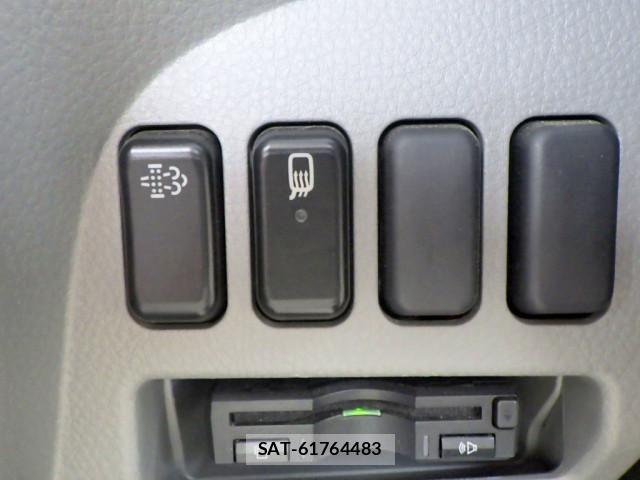 Mitsubishi CANTER 2021-01 6495791-16