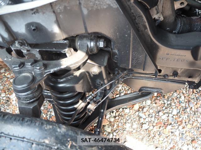 Mitsubishi CANTER 2012-07 6495798-11