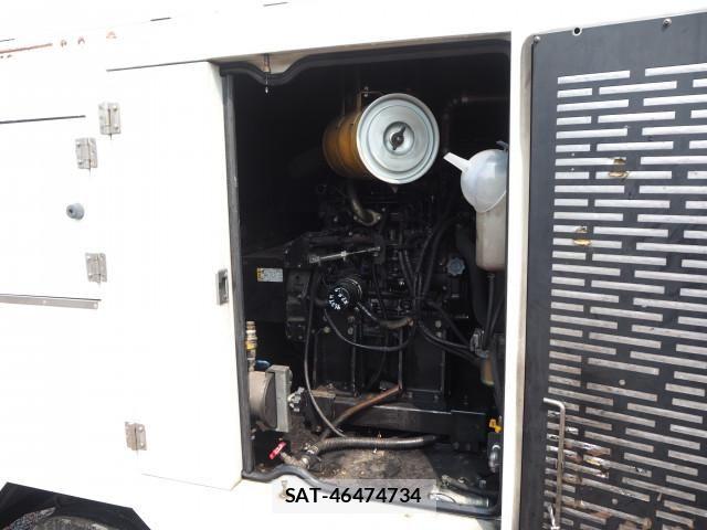 Mitsubishi CANTER 2012-07 6495798-13