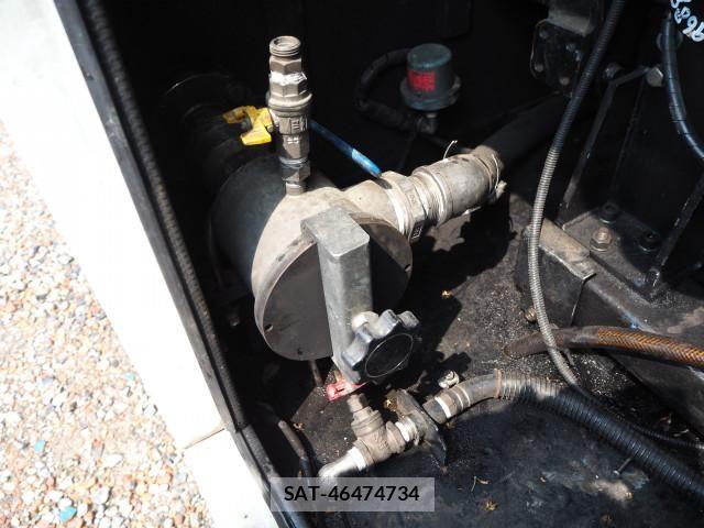 Mitsubishi CANTER 2012-07 6495798-16
