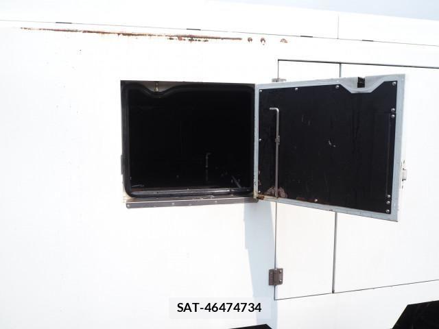 Mitsubishi CANTER 2012-07 6495798-17