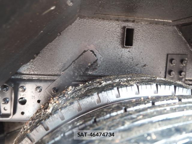 Mitsubishi CANTER 2012-07 6495798-20