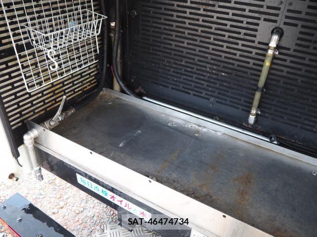 Mitsubishi CANTER 2012-07 6495798-23