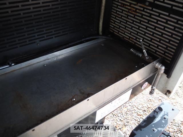 Mitsubishi CANTER 2012-07 6495798-24