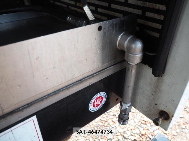 Mitsubishi CANTER 2012-07 6495798-27