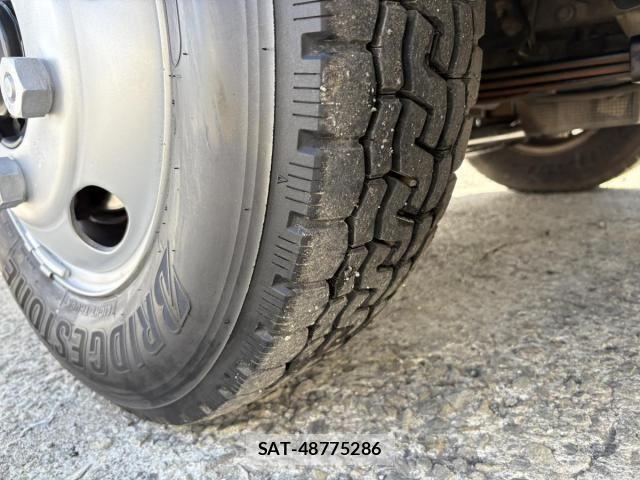 Mitsubishi CANTER 2012-03 6495819-29