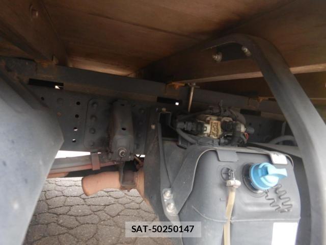 Mitsubishi CANTER 2016-05 6525784-10
