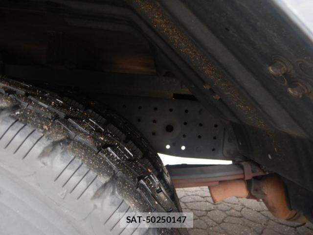 Mitsubishi CANTER 2016-05 6525784-11