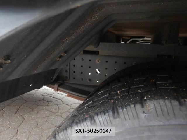 Mitsubishi CANTER 2016-05 6525784-18