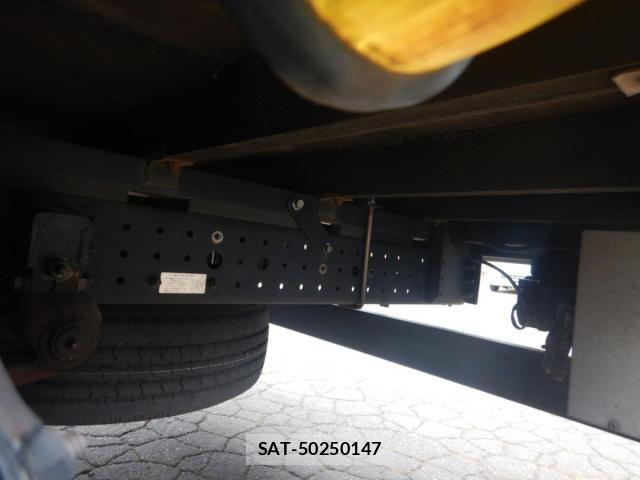Mitsubishi CANTER 2016-05 6525784-20