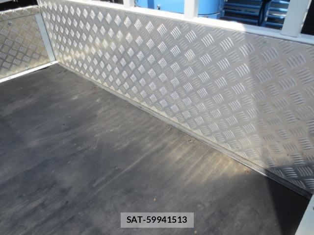 Mitsubishi CANTER 2023-06 6525772-19