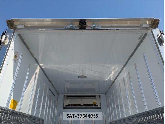Mitsubishi CANTER 2026-01 6525770-10