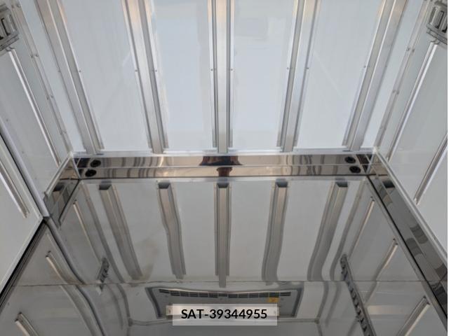 Mitsubishi CANTER 2026-01 6525770-12