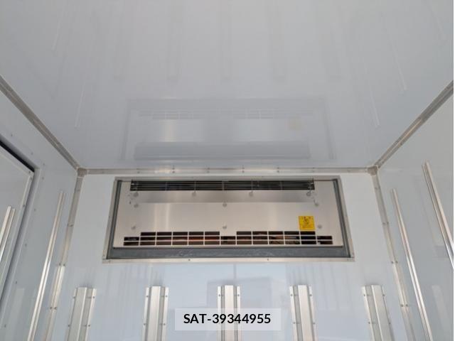Mitsubishi CANTER 2026-01 6525770-13
