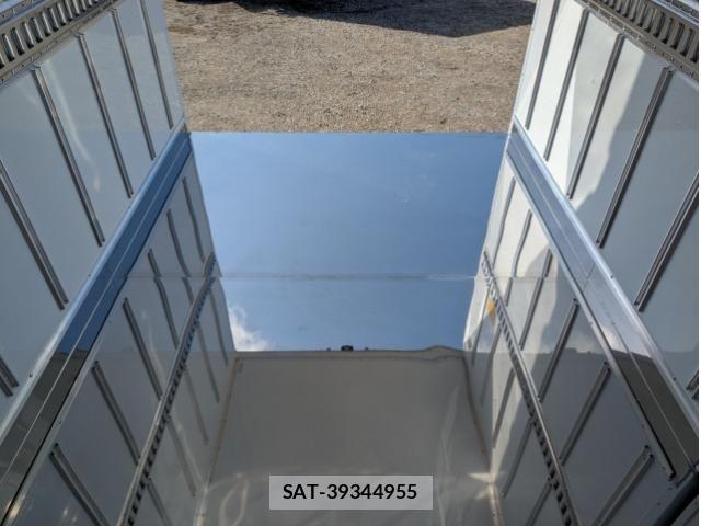 Mitsubishi CANTER 2026-01 6525770-15