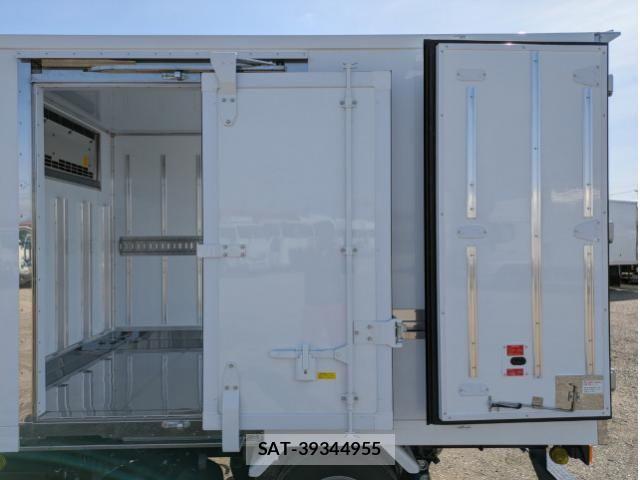 Mitsubishi CANTER 2026-01 6525770-18