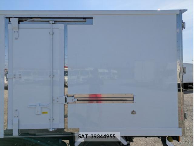 Mitsubishi CANTER 2026-01 6525770-19