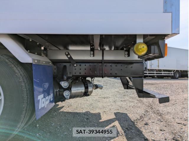 Mitsubishi CANTER 2026-01 6525770-20