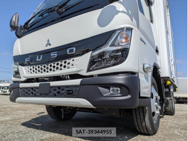 Mitsubishi CANTER 2026-01 6525770-3